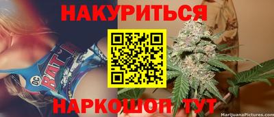 гидра Кулебаки
