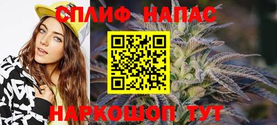 гидра Кулебаки